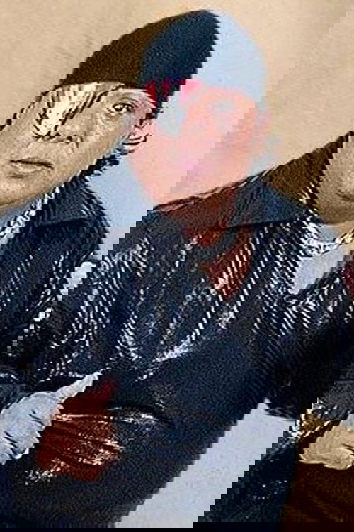 Pedro Ortiz Villanueva photo