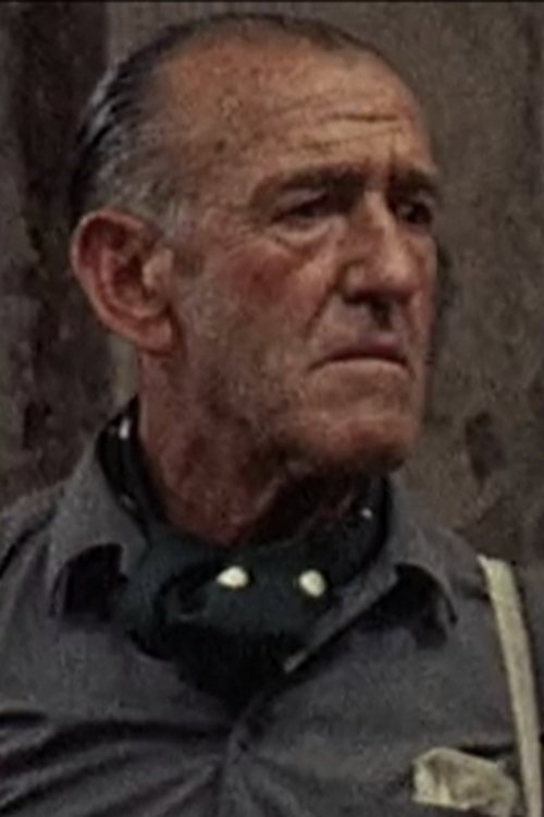 Pedro "Pedrucho" Basauri photo