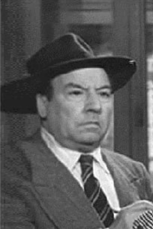 Pedro Pompillo photo