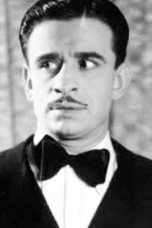 Pedro Quartucci photo