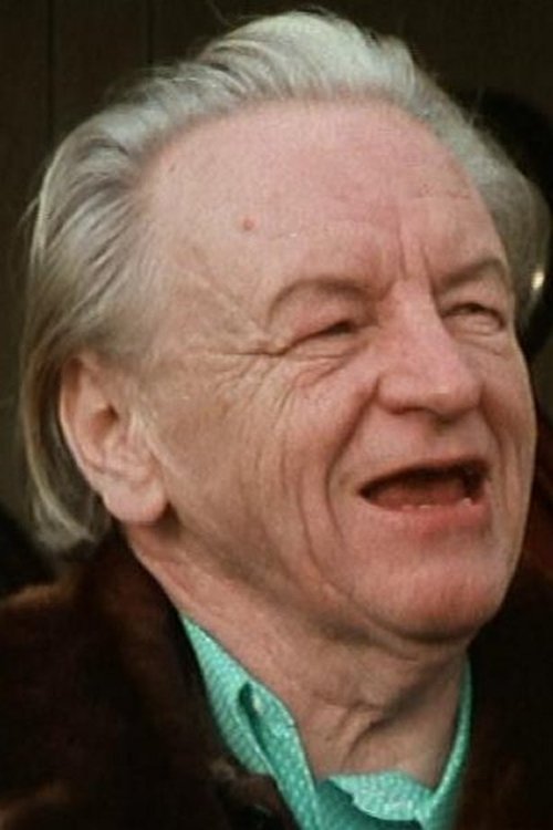 Peer Guldbrandsen photo