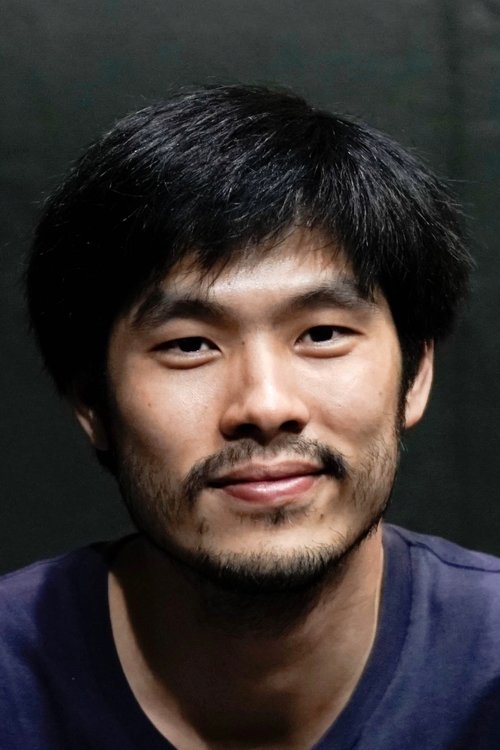 Peerapol Kijreunpiromsuk photo