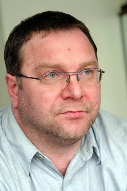 Peeter Tammearu photo