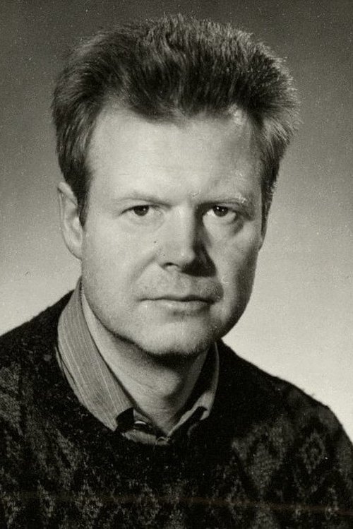 Profile image of Peeter Urbla