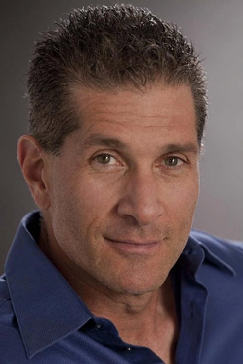 Peewee Piemonte photo