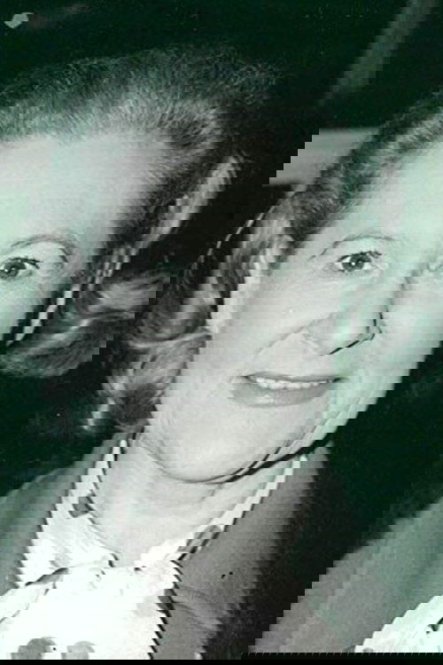 Peggy Thorpe-Bates photo