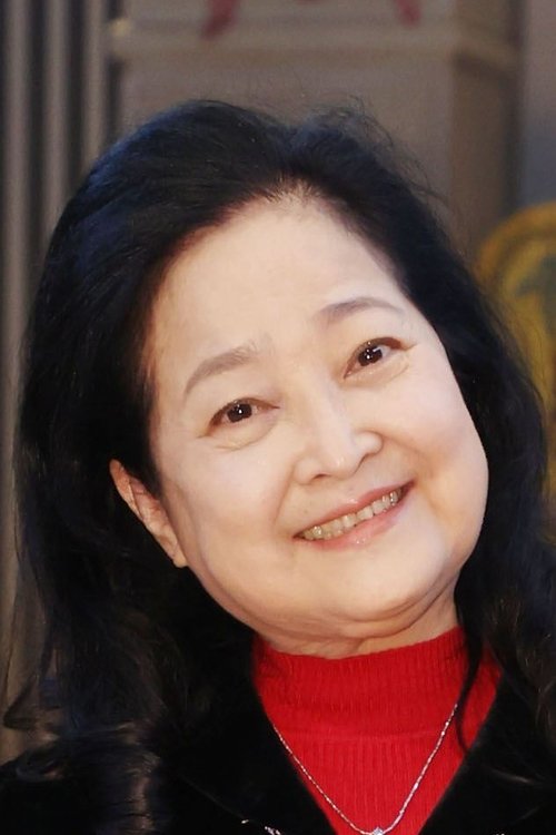 Pei Hsiao-lan photo