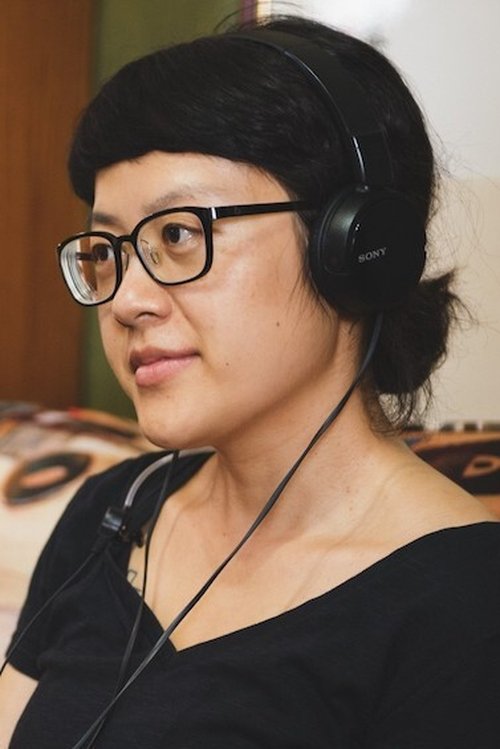 Profile image of Pei-Ju Hsieh
