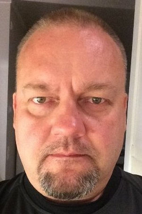 Profile image of Pekka Karjalainen