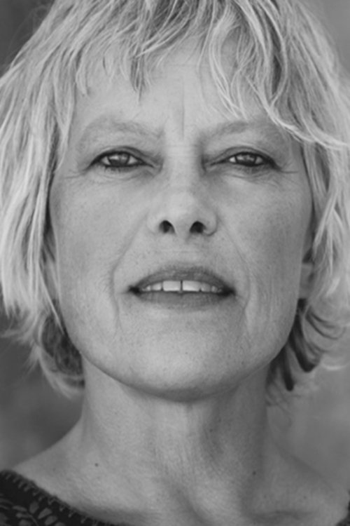 Profile image of Penelope Buitenhuis