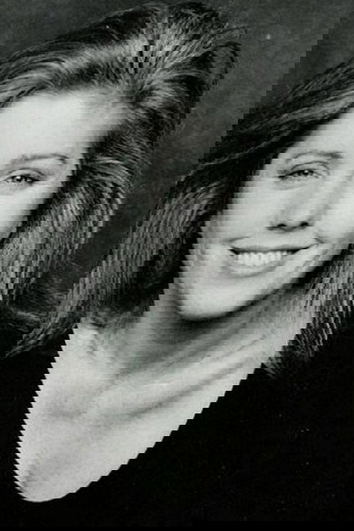 Penelope Milford photo