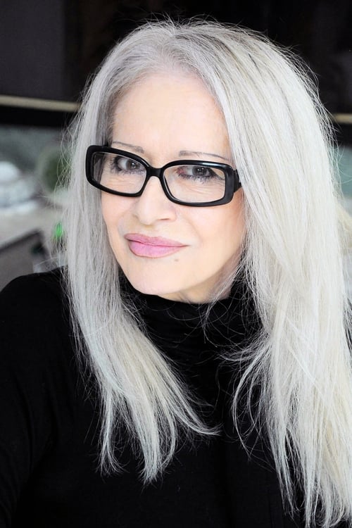 Profile image of Penelope Spheeris