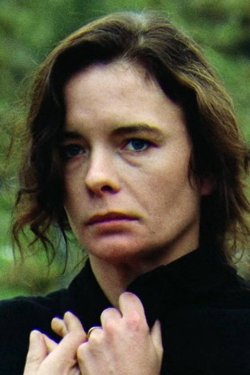 Penelope Stewart photo