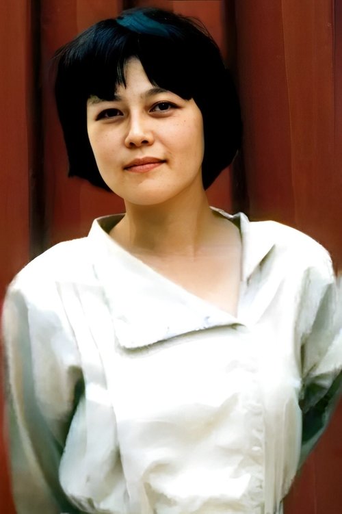 Profile image of Peng Xiaolian
