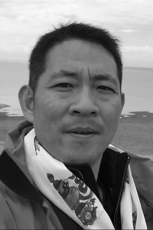 Profile image of Peng Zhang