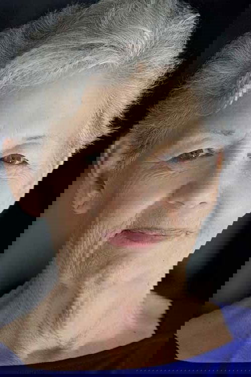 Penny Everingham photo