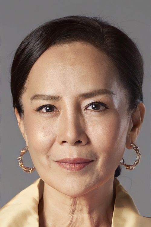 Penpak Sirikul photo