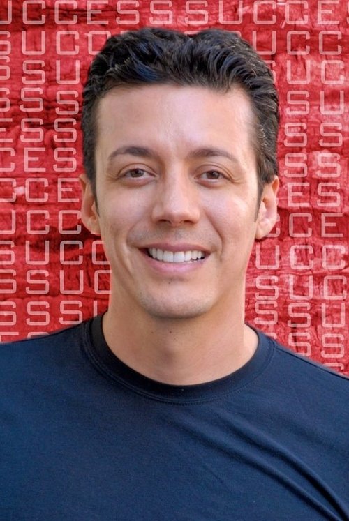 Profile image of Pepe Bojórquez