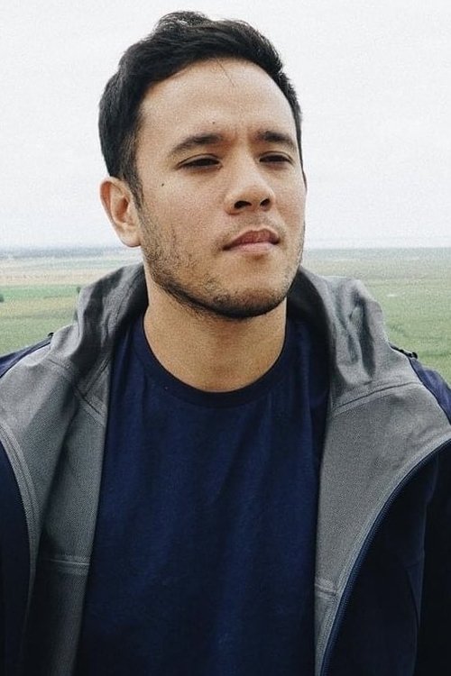 Profile image of Pepe Diokno