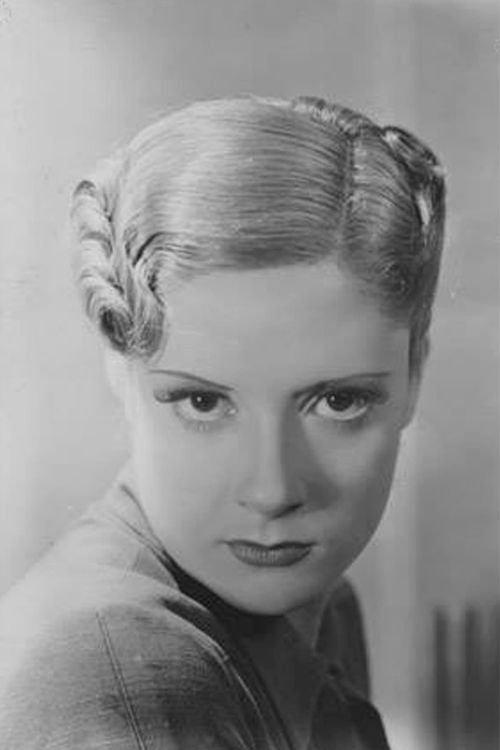 Pepita Serrador photo