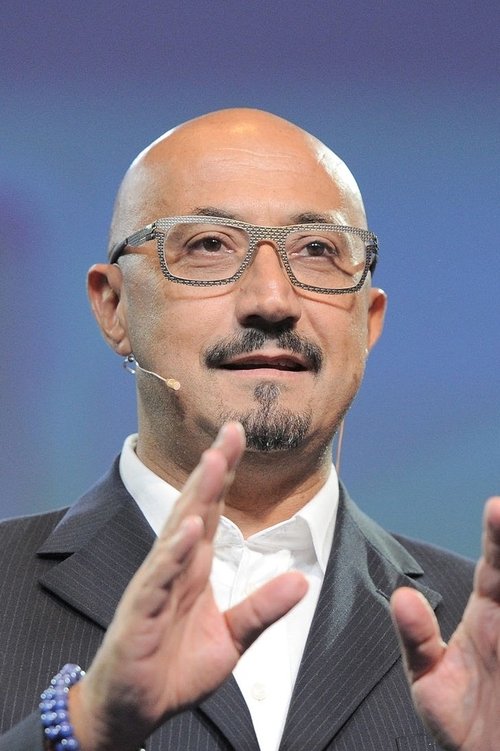 Peppe Quintale photo