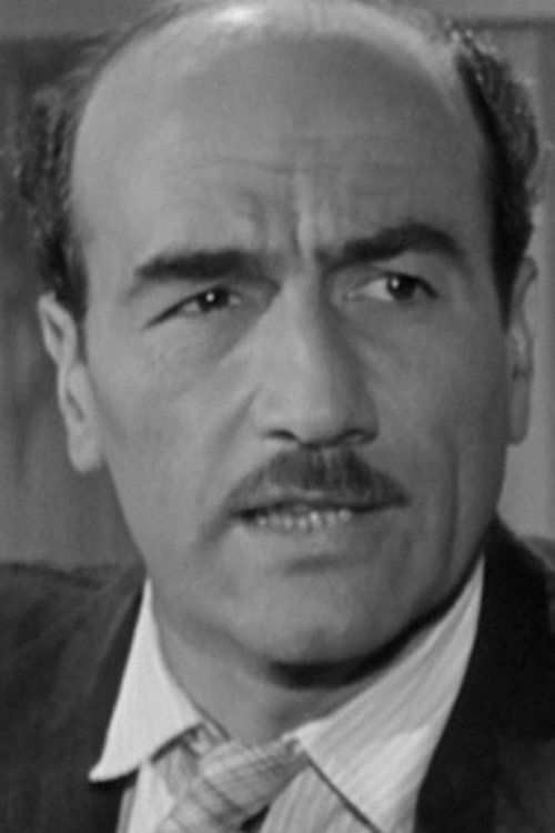 Peppino De Martino photo