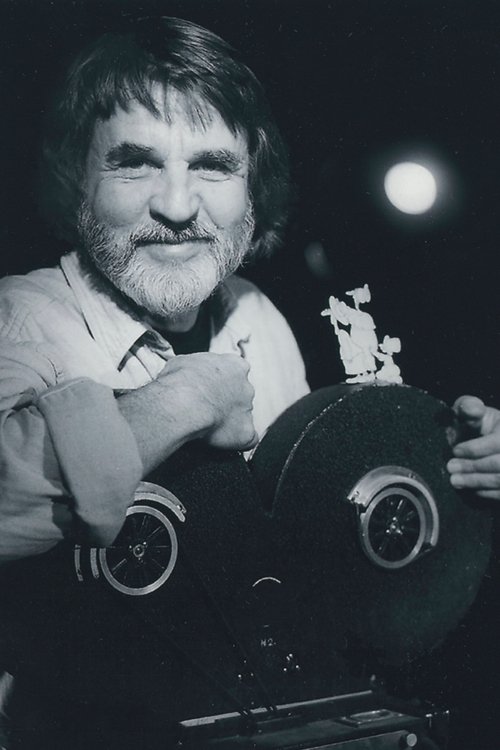 Profile image of Per Åhlin