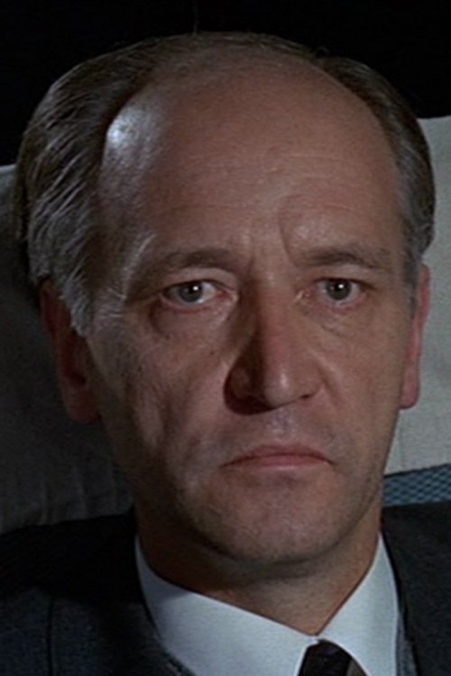 Per-Axel Arosenius photo