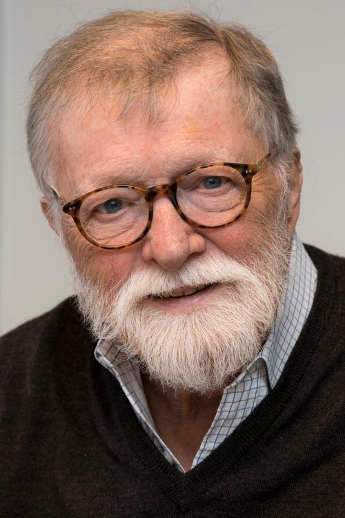 Profile image of Per Holst