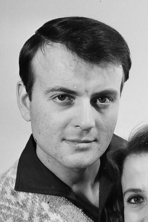 Per Lillo-Stenberg photo