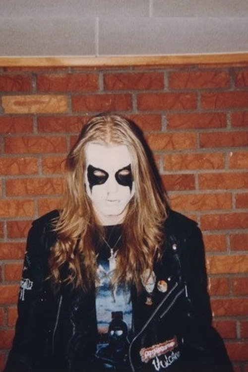 Per Ohlin photo