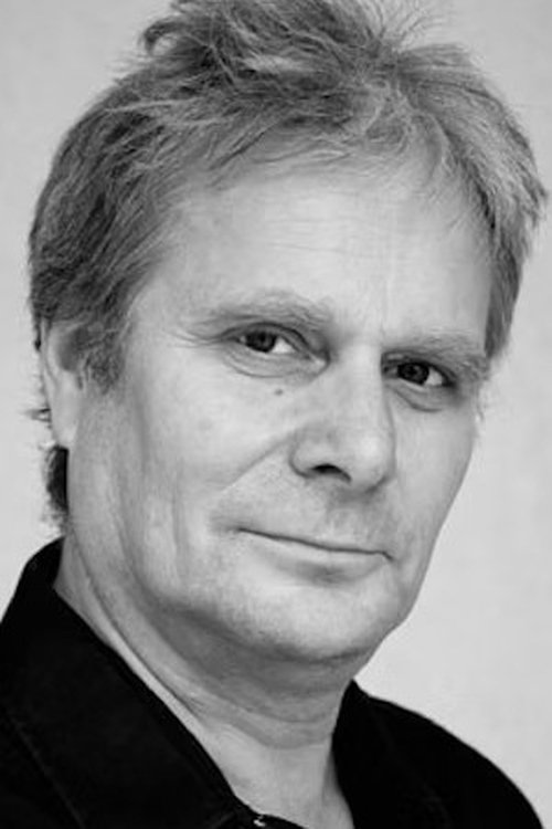 Per Schaanning photo