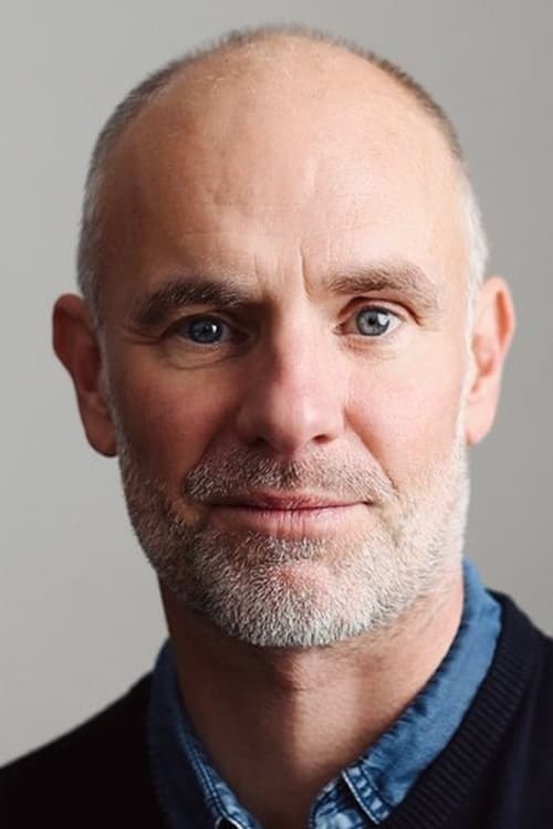 Per Scheel Krüger photo