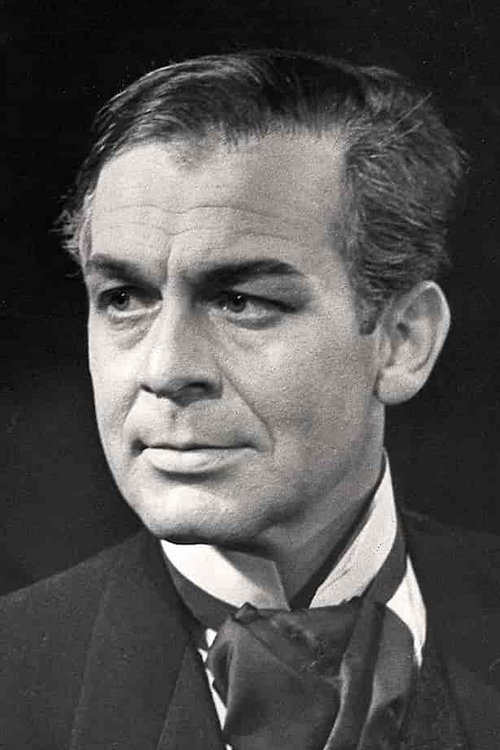 Per Sunderland photo