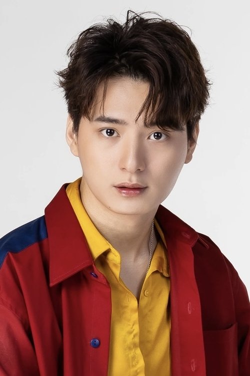 Perawat Sangpotirat photo