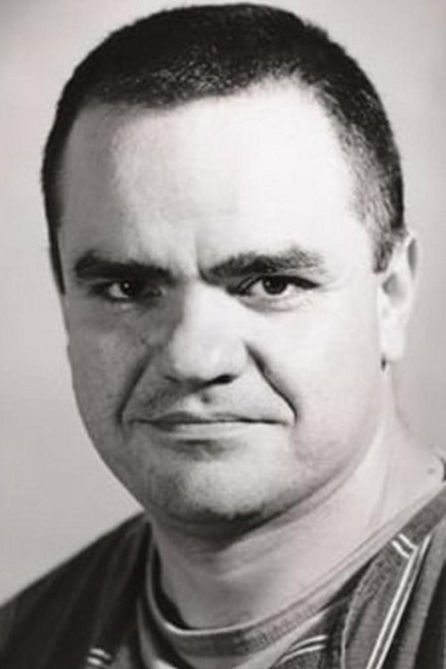 Profile image of Pericles Lewnes