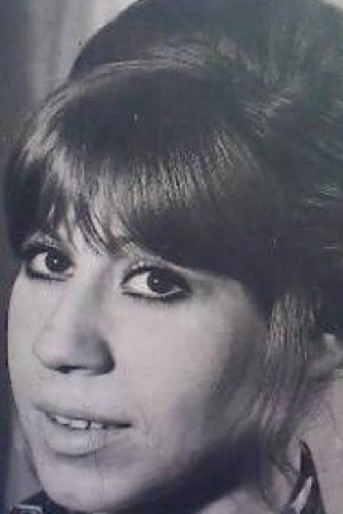 Perihan Doygun photo