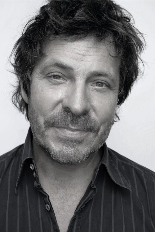 Perkins Lyautey photo