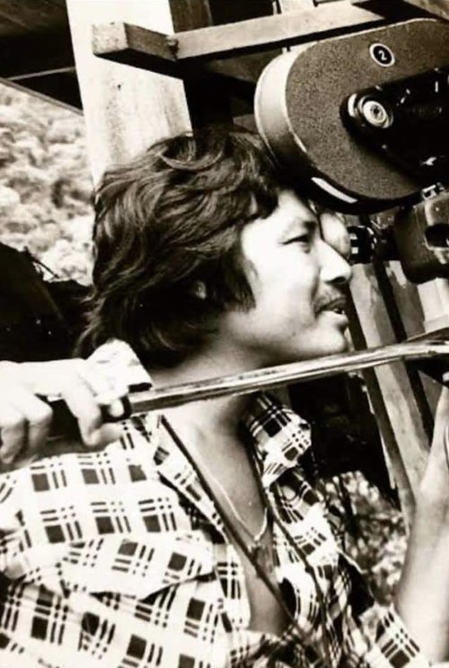 Profile image of Permpol Cheiarun