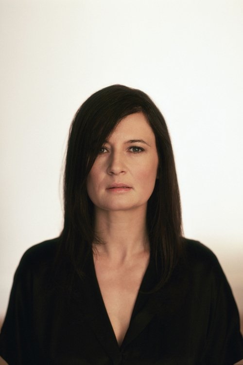 Profile image of Pernille Fischer Christensen