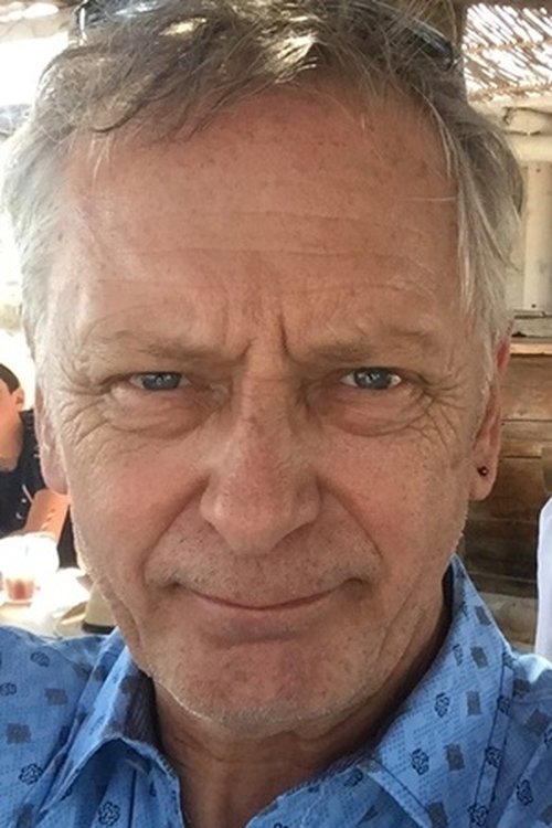 Perry Montague Mason photo