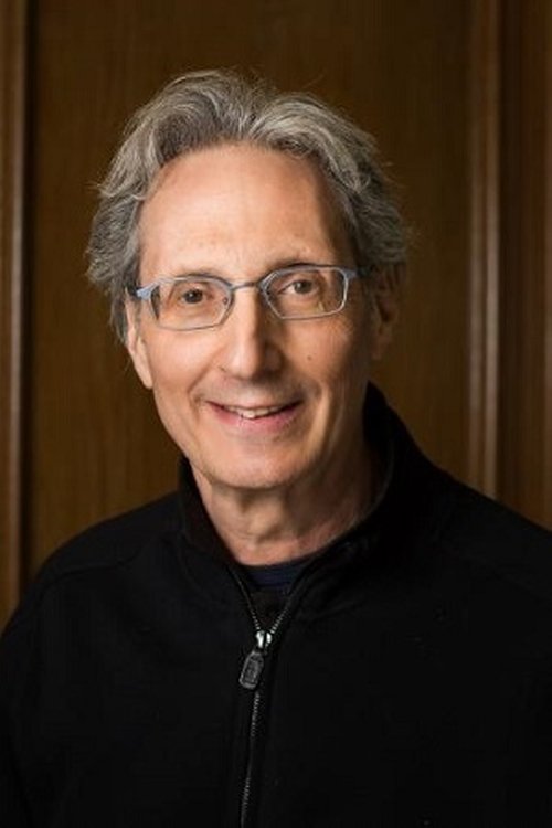 Perry Schneiderman photo