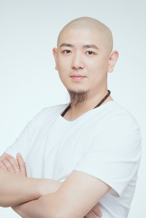 李正翔 photo