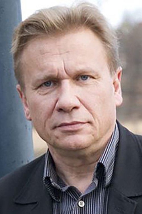 Pertti Koivula photo