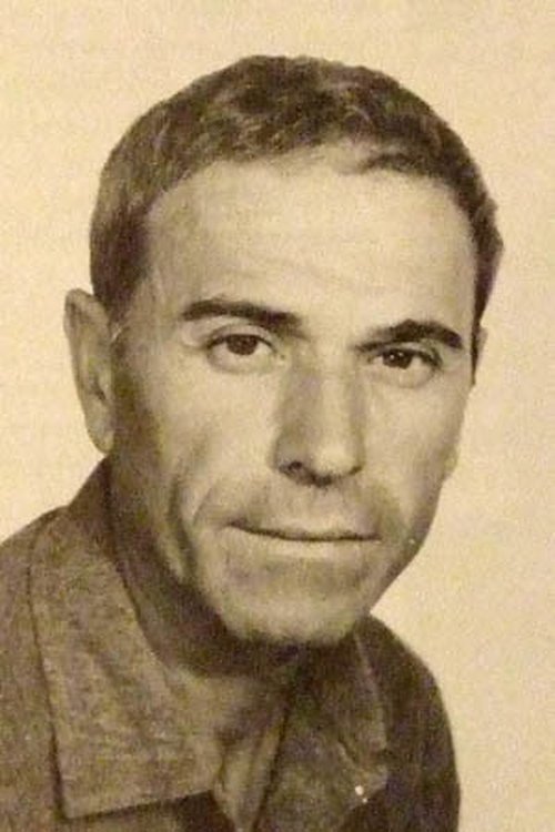 Profile image of Petar B. Vasilev