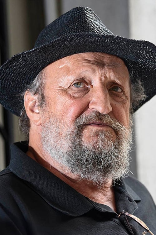 Petar Božović photo