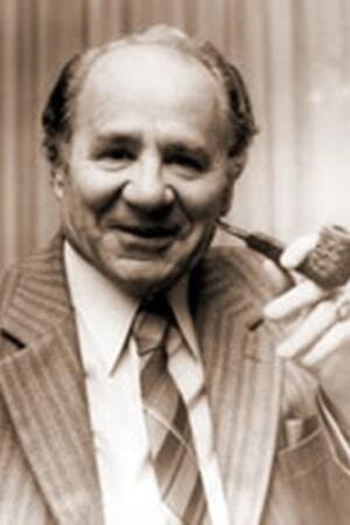 Petar Prličko photo