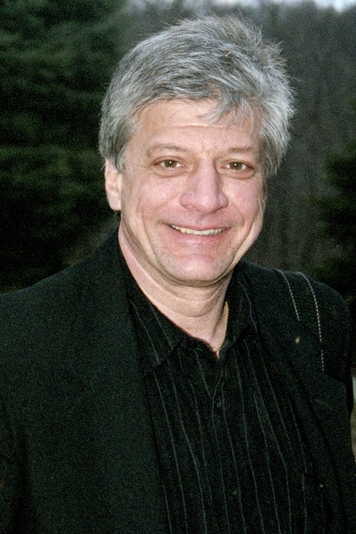 Profile image of Pete Jacelone