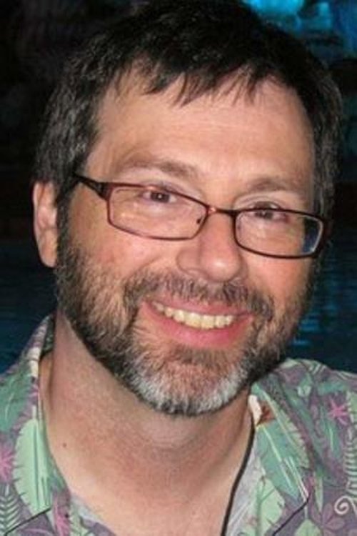 Profile image of Pete Michels