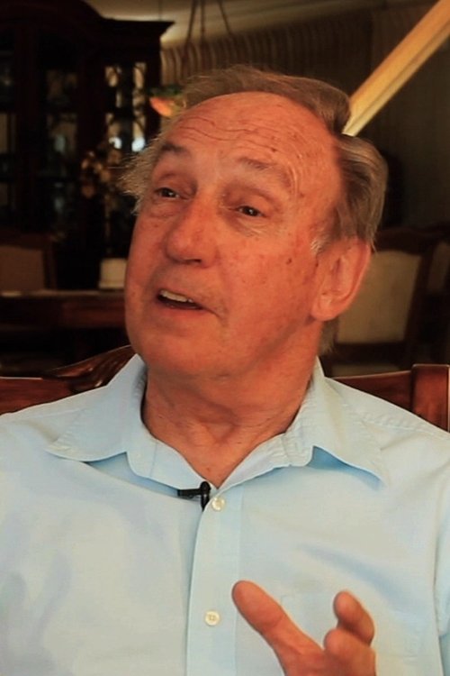 Profile image of Pete Walker